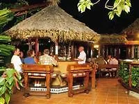 **  San Valentin Terraflor Park Bungalows Hotel Playa del Ingles  Spain