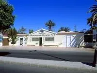 San Valentin Terraflor Park Bungalows Hotel Playa del Ingles  Playa del Ingles (Gran Canaria)