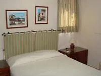 San Valentin Terraflor Park Bungalows Hotel Playa del Ingles  2*, Playa del Ingles (Gran Canaria) Spain